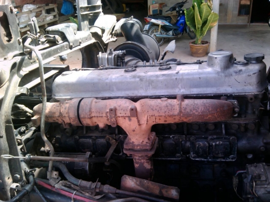 ***ขายแล้วครับขอบคุณ Truck2hand ขาย10ล้อ2เพลาดั้ม"หลงยูโร" MITSU MMTFN528CTC EURO1 6D17 210HP เครื่องเดิมเกียร์เดิม 6D17 210แรง แน่นๆแห้งๆ แรงดี เกียร์10สปีด ไม่หลุดไม่หอน ช่วงล่างเดิมๆ คัสซีสวยเดิมไม่มีปะ เบรคใหญ่เพลาบุ๋ม กระบะดั้มเหล็ก KACสภาพ ***ขายแล้วครับขอบคุณ Truck2hand ขาย10ล้อ2เพลาดั้ม"หลงยูโร" MITSU MMTFN528CTC EURO1 6D17 210HP เครื่องเดิมเกียร์เดิม 6D17 210แรง แน่นๆแห้งๆ แรงดี เกียร์10สปีด ไม่หลุดไม่หอน ช่วงล่างเดิมๆ คัสซีสวยเดิมไม่มีปะ เบรคใหญ่เพลาบุ๋ม กระบะดั้มเหล็ก KACสภาพ