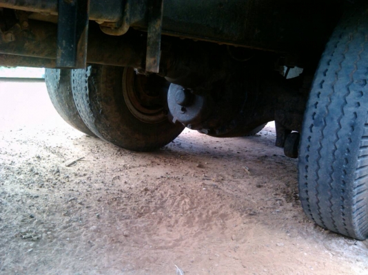 ***ขายแล้วครับขอบคุณ Truck2hand ขาย10ล้อ2เพลาดั้ม"หลงยูโร" MITSU MMTFN528CTC EURO1 6D17 210HP เครื่องเดิมเกียร์เดิม 6D17 210แรง แน่นๆแห้งๆ แรงดี เกียร์10สปีด ไม่หลุดไม่หอน ช่วงล่างเดิมๆ คัสซีสวยเดิมไม่มีปะ เบรคใหญ่เพลาบุ๋ม กระบะดั้มเหล็ก KACสภาพ ***ขายแล้วครับขอบคุณ Truck2hand ขาย10ล้อ2เพลาดั้ม"หลงยูโร" MITSU MMTFN528CTC EURO1 6D17 210HP เครื่องเดิมเกียร์เดิม 6D17 210แรง แน่นๆแห้งๆ แรงดี เกียร์10สปีด ไม่หลุดไม่หอน ช่วงล่างเดิมๆ คัสซีสวยเดิมไม่มีปะ เบรคใหญ่เพลาบุ๋ม กระบะดั้มเหล็ก KACสภาพ