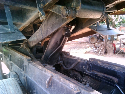 ***ขายแล้วครับขอบคุณ Truck2hand ขาย10ล้อ2เพลาดั้ม"หลงยูโร" MITSU MMTFN528CTC EURO1 6D17 210HP เครื่องเดิมเกียร์เดิม 6D17 210แรง แน่นๆแห้งๆ แรงดี เกียร์10สปีด ไม่หลุดไม่หอน ช่วงล่างเดิมๆ คัสซีสวยเดิมไม่มีปะ เบรคใหญ่เพลาบุ๋ม กระบะดั้มเหล็ก KACสภาพ ***ขายแล้วครับขอบคุณ Truck2hand ขาย10ล้อ2เพลาดั้ม"หลงยูโร" MITSU MMTFN528CTC EURO1 6D17 210HP เครื่องเดิมเกียร์เดิม 6D17 210แรง แน่นๆแห้งๆ แรงดี เกียร์10สปีด ไม่หลุดไม่หอน ช่วงล่างเดิมๆ คัสซีสวยเดิมไม่มีปะ เบรคใหญ่เพลาบุ๋ม กระบะดั้มเหล็ก KACสภาพ