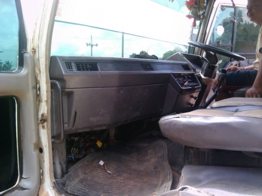 ***ขายแล้วครับขอบคุณ Truck2hand ขาย10ล้อ2เพลาดั้ม"หลงยูโร" MITSU MMTFN528CTC EURO1 6D17 210HP เครื่องเดิมเกียร์เดิม 6D17 210แรง แน่นๆแห้งๆ แรงดี เกียร์10สปีด ไม่หลุดไม่หอน ช่วงล่างเดิมๆ คัสซีสวยเดิมไม่มีปะ เบรคใหญ่เพลาบุ๋ม กระบะดั้มเหล็ก KACสภาพ ***ขายแล้วครับขอบคุณ Truck2hand ขาย10ล้อ2เพลาดั้ม"หลงยูโร" MITSU MMTFN528CTC EURO1 6D17 210HP เครื่องเดิมเกียร์เดิม 6D17 210แรง แน่นๆแห้งๆ แรงดี เกียร์10สปีด ไม่หลุดไม่หอน ช่วงล่างเดิมๆ คัสซีสวยเดิมไม่มีปะ เบรคใหญ่เพลาบุ๋ม กระบะดั้มเหล็ก KACสภาพ