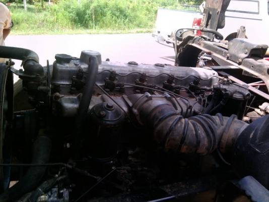 ***ขายแล้วครับขอบคุณ Truck2hand ขาย10ล้อ2เพลาดั้ม"หลงยูโร" MITSU MMTFN528CTC EURO1 6D17 210HP เครื่องเดิมเกียร์เดิม 6D17 210แรง แน่นๆแห้งๆ แรงดี เกียร์10สปีด ไม่หลุดไม่หอน ช่วงล่างเดิมๆ คัสซีสวยเดิมไม่มีปะ เบรคใหญ่เพลาบุ๋ม กระบะดั้มเหล็ก KACสภาพ ***ขายแล้วครับขอบคุณ Truck2hand ขาย10ล้อ2เพลาดั้ม"หลงยูโร" MITSU MMTFN528CTC EURO1 6D17 210HP เครื่องเดิมเกียร์เดิม 6D17 210แรง แน่นๆแห้งๆ แรงดี เกียร์10สปีด ไม่หลุดไม่หอน ช่วงล่างเดิมๆ คัสซีสวยเดิมไม่มีปะ เบรคใหญ่เพลาบุ๋ม กระบะดั้มเหล็ก KACสภาพ