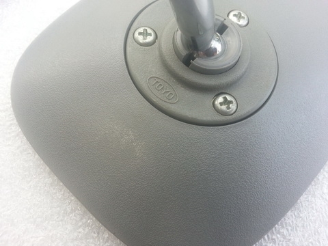 +++ ขายพวงมาลัย,กระจกมองข้าง Daihatsu S-38,S-40 +++ +++ ขายพวงมาลัย,กระจกมองข้าง Daihatsu S-38,S-40 +++