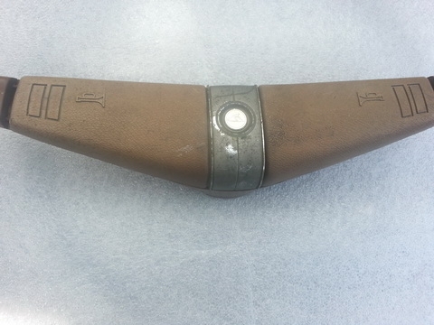 +++ ขายพวงมาลัย,กระจกมองข้าง Daihatsu S-38,S-40 +++ +++ ขายพวงมาลัย,กระจกมองข้าง Daihatsu S-38,S-40 +++