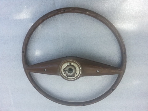 +++ ขายพวงมาลัย,กระจกมองข้าง Daihatsu S-38,S-40 +++ +++ ขายพวงมาลัย,กระจกมองข้าง Daihatsu S-38,S-40 +++