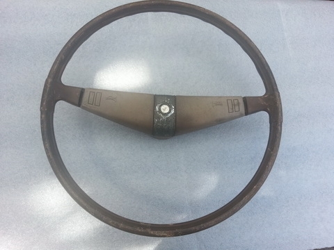 +++ ขายพวงมาลัย,กระจกมองข้าง Daihatsu S-38,S-40 +++ +++ ขายพวงมาลัย,กระจกมองข้าง Daihatsu S-38,S-40 +++