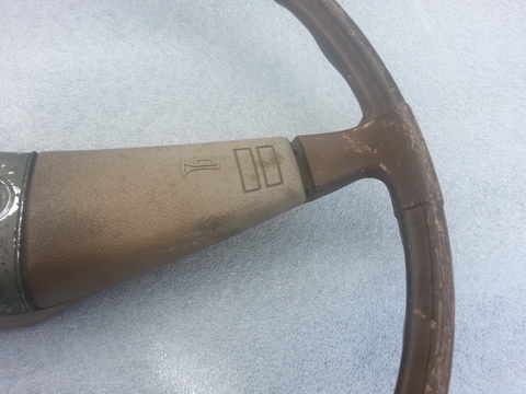 +++ ขายพวงมาลัย,กระจกมองข้าง Daihatsu S-38,S-40 +++ +++ ขายพวงมาลัย,กระจกมองข้าง Daihatsu S-38,S-40 +++