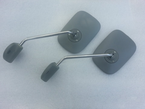 +++ ขายพวงมาลัย,กระจกมองข้าง Daihatsu S-38,S-40 +++ +++ ขายพวงมาลัย,กระจกมองข้าง Daihatsu S-38,S-40 +++