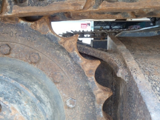 CAT 312 สนใจโทร 083 081 2889