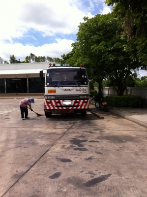 หััวลาก3MFพร้อมหางน้ำมัน