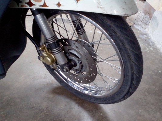 ขายฟีโน่ ปี54 เกย์แยก สภาพตามรูปเลย สวยมากๆครับครื่องเดิมๆหมดคับ เครื่องดี ขายถูกๆสนใจสอบถามได้ที่ 081-7098794 ทะเบียนพร้อมโอน