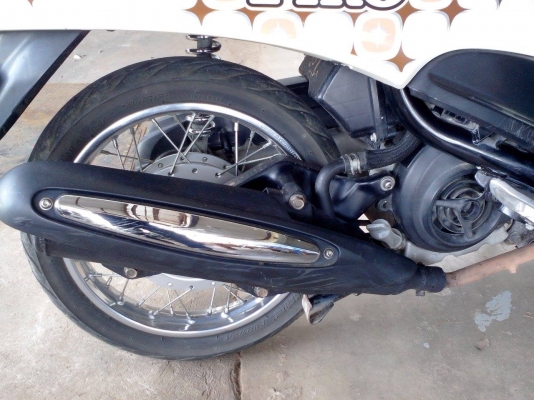 ขายฟีโน่ ปี54 เกย์แยก สภาพตามรูปเลย สวยมากๆครับครื่องเดิมๆหมดคับ เครื่องดี ขายถูกๆสนใจสอบถามได้ที่ 081-7098794 ทะเบียนพร้อมโอน