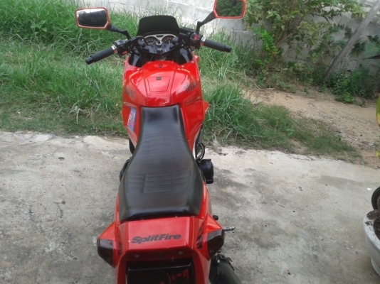 ขายfz250c.c.ทะเบียนแท้ ขายfz250c.c.ทะเบียนแท้