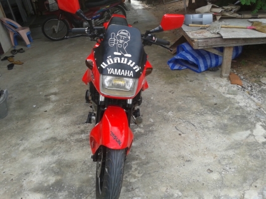 ขายfz250c.c.ทะเบียนแท้ ขายfz250c.c.ทะเบียนแท้