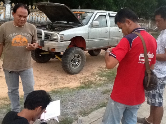 ขายครับTFR. ปี36 4*4 เครื่องดีแคชชีงามๆทะเบียนขาด3เดื่อน ขายครับTFR. ปี36 4*4 เครื่องดีแคชชีงามๆทะเบียนขาด3เดื่อน