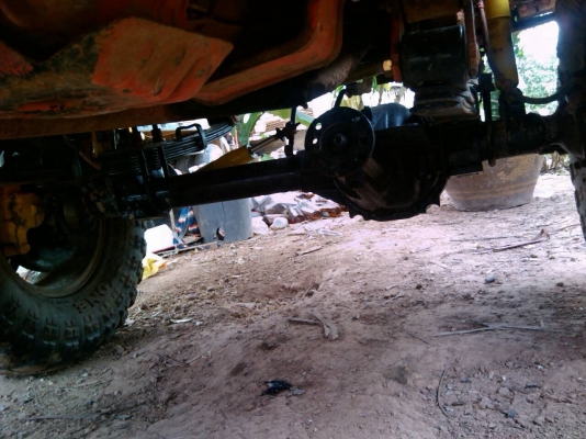 ขายครับTFR. ปี36 4*4 เครื่องดีแคชชีงามๆทะเบียนขาด3เดื่อน ขายครับTFR. ปี36 4*4 เครื่องดีแคชชีงามๆทะเบียนขาด3เดื่อน