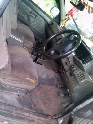 ขายครับTFR. ปี36 4*4 เครื่องดีแคชชีงามๆทะเบียนขาด3เดื่อน ขายครับTFR. ปี36 4*4 เครื่องดีแคชชีงามๆทะเบียนขาด3เดื่อน