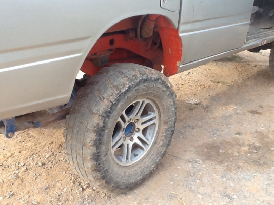 ขายครับTFR. ปี36 4*4 เครื่องดีแคชชีงามๆทะเบียนขาด3เดื่อน ขายครับTFR. ปี36 4*4 เครื่องดีแคชชีงามๆทะเบียนขาด3เดื่อน