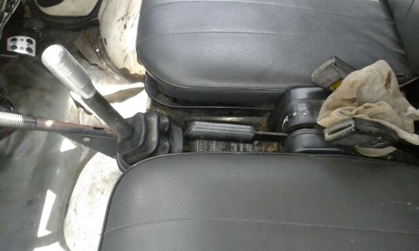 กะป๊อ 4wd suzuki st-90  ป้ายขาว รถสวยบางๆเดิมๆ ขับขี่สมบูรณ์ ตู้แอร์ เล่มชุดโอนครบ ช้าอด