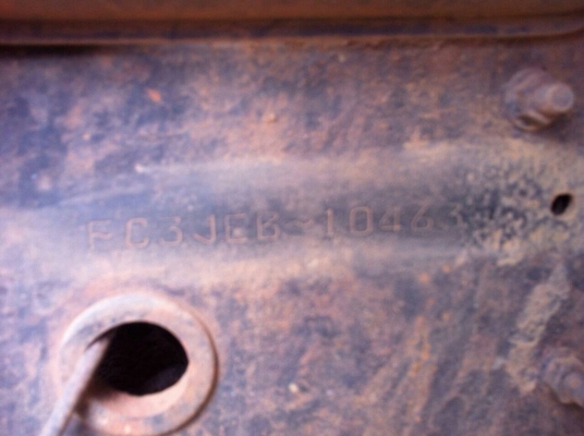 ***ขายแล้วครับขอบคุณ Truck2hand ขาย6ล้อดั้มดินสวยๆ HINO FC3JCB JO7C ปี49 เครื่องเดิมเกียร์เดิม JO7C 5สูบ 165แรง เครื่องแห้ง แน่นแรงดีไม่เยิ้ม เกียร์ไม่หลุด ช่วงล่างFหน้า-หลัง คัสซีสวยเดิมๆ ไม่มีปะไม่มีดาม กระบะดั้มเหล็ก 5ตันยิงหน้า 3.70ม.สภาพสวย พื้นดีข้า ***ขายแล้วครับขอบคุณ Truck2hand ขาย6ล้อดั้มดินสวยๆ HINO FC3JCB JO7C ปี49 เครื่องเดิมเกียร์เดิม JO7C 5สูบ 165แรง เครื่องแห้ง แน่นแรงดีไม่เยิ้ม เกียร์ไม่หลุด ช่วงล่างFหน้า-หลัง คัสซีสวยเดิมๆ ไม่มีปะไม่มีดาม กระบะดั้มเหล็ก 5ตันยิงหน้า 3.70ม.สภาพสวย พื้นดีข้า