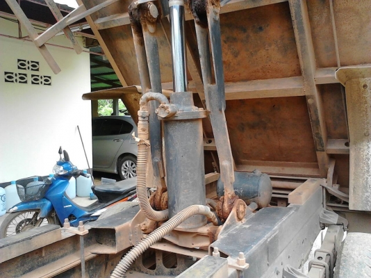 ***ขายแล้วครับขอบคุณ Truck2hand ขาย6ล้อดั้มดินสวยๆ HINO FC3JCB JO7C ปี49 เครื่องเดิมเกียร์เดิม JO7C 5สูบ 165แรง เครื่องแห้ง แน่นแรงดีไม่เยิ้ม เกียร์ไม่หลุด ช่วงล่างFหน้า-หลัง คัสซีสวยเดิมๆ ไม่มีปะไม่มีดาม กระบะดั้มเหล็ก 5ตันยิงหน้า 3.70ม.สภาพสวย พื้นดีข้า ***ขายแล้วครับขอบคุณ Truck2hand ขาย6ล้อดั้มดินสวยๆ HINO FC3JCB JO7C ปี49 เครื่องเดิมเกียร์เดิม JO7C 5สูบ 165แรง เครื่องแห้ง แน่นแรงดีไม่เยิ้ม เกียร์ไม่หลุด ช่วงล่างFหน้า-หลัง คัสซีสวยเดิมๆ ไม่มีปะไม่มีดาม กระบะดั้มเหล็ก 5ตันยิงหน้า 3.70ม.สภาพสวย พื้นดีข้า