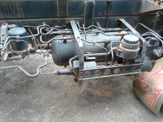 ***ขายแล้วครับขอบคุณ Truck2hand ขาย6ล้อดั้มดินสวยๆ HINO FC3JCB JO7C ปี49 เครื่องเดิมเกียร์เดิม JO7C 5สูบ 165แรง เครื่องแห้ง แน่นแรงดีไม่เยิ้ม เกียร์ไม่หลุด ช่วงล่างFหน้า-หลัง คัสซีสวยเดิมๆ ไม่มีปะไม่มีดาม กระบะดั้มเหล็ก 5ตันยิงหน้า 3.70ม.สภาพสวย พื้นดีข้า ***ขายแล้วครับขอบคุณ Truck2hand ขาย6ล้อดั้มดินสวยๆ HINO FC3JCB JO7C ปี49 เครื่องเดิมเกียร์เดิม JO7C 5สูบ 165แรง เครื่องแห้ง แน่นแรงดีไม่เยิ้ม เกียร์ไม่หลุด ช่วงล่างFหน้า-หลัง คัสซีสวยเดิมๆ ไม่มีปะไม่มีดาม กระบะดั้มเหล็ก 5ตันยิงหน้า 3.70ม.สภาพสวย พื้นดีข้า