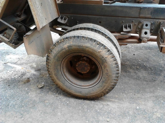 ***ขายแล้วครับขอบคุณ Truck2hand ขาย6ล้อดั้มดินสวยๆ HINO FC3JCB JO7C ปี49 เครื่องเดิมเกียร์เดิม JO7C 5สูบ 165แรง เครื่องแห้ง แน่นแรงดีไม่เยิ้ม เกียร์ไม่หลุด ช่วงล่างFหน้า-หลัง คัสซีสวยเดิมๆ ไม่มีปะไม่มีดาม กระบะดั้มเหล็ก 5ตันยิงหน้า 3.70ม.สภาพสวย พื้นดีข้า ***ขายแล้วครับขอบคุณ Truck2hand ขาย6ล้อดั้มดินสวยๆ HINO FC3JCB JO7C ปี49 เครื่องเดิมเกียร์เดิม JO7C 5สูบ 165แรง เครื่องแห้ง แน่นแรงดีไม่เยิ้ม เกียร์ไม่หลุด ช่วงล่างFหน้า-หลัง คัสซีสวยเดิมๆ ไม่มีปะไม่มีดาม กระบะดั้มเหล็ก 5ตันยิงหน้า 3.70ม.สภาพสวย พื้นดีข้า