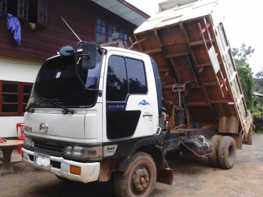 ***ขายแล้วครับขอบคุณ Truck2hand ขาย6ล้อดั้มดินสวยๆ HINO FC3JCB JO7C ปี49 เครื่องเดิมเกียร์เดิม JO7C 5สูบ 165แรง เครื่องแห้ง แน่นแรงดีไม่เยิ้ม เกียร์ไม่หลุด ช่วงล่างFหน้า-หลัง คัสซีสวยเดิมๆ ไม่มีปะไม่มีดาม กระบะดั้มเหล็ก 5ตันยิงหน้า 3.70ม.สภาพสวย พื้นดีข้า ***ขายแล้วครับขอบคุณ Truck2hand ขาย6ล้อดั้มดินสวยๆ HINO FC3JCB JO7C ปี49 เครื่องเดิมเกียร์เดิม JO7C 5สูบ 165แรง เครื่องแห้ง แน่นแรงดีไม่เยิ้ม เกียร์ไม่หลุด ช่วงล่างFหน้า-หลัง คัสซีสวยเดิมๆ ไม่มีปะไม่มีดาม กระบะดั้มเหล็ก 5ตันยิงหน้า 3.70ม.สภาพสวย พื้นดีข้า