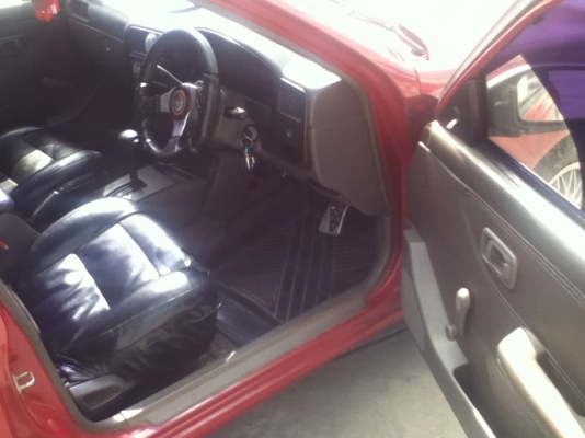 นิสสันNV 2537เกียร์ออโต้ แก็สแล้ว (ไม่รับจอง มาดูเอาเอง) นิสสันNV 2537เกียร์ออโต้ แก็สแล้ว (ไม่รับจอง มาดูเอาเอง)