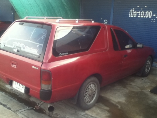 นิสสันNV 2537เกียร์ออโต้ แก็สแล้ว (ไม่รับจอง มาดูเอาเอง) นิสสันNV 2537เกียร์ออโต้ แก็สแล้ว (ไม่รับจอง มาดูเอาเอง)