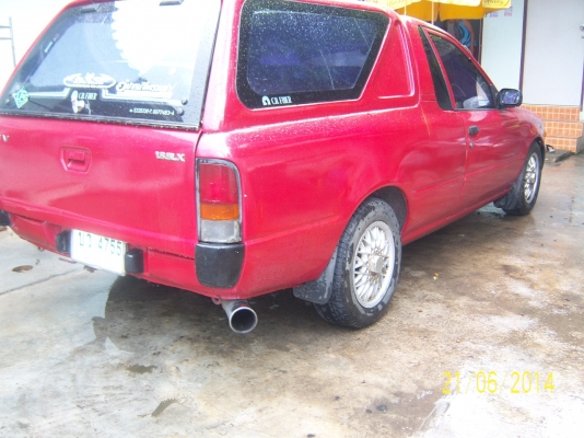 นิสสันNV 2537เกียร์ออโต้ แก็สแล้ว (ไม่รับจอง มาดูเอาเอง) นิสสันNV 2537เกียร์ออโต้ แก็สแล้ว (ไม่รับจอง มาดูเอาเอง)