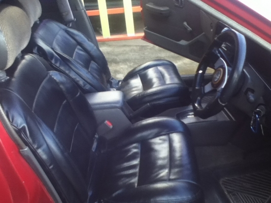 นิสสันNV 2537เกียร์ออโต้ แก็สแล้ว (ไม่รับจอง มาดูเอาเอง) นิสสันNV 2537เกียร์ออโต้ แก็สแล้ว (ไม่รับจอง มาดูเอาเอง)