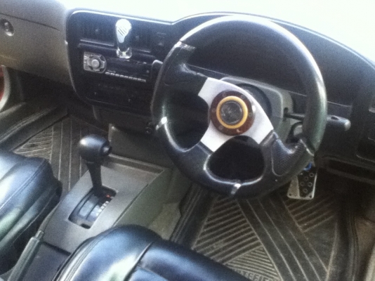 นิสสันNV 2537เกียร์ออโต้ แก็สแล้ว (ไม่รับจอง มาดูเอาเอง) นิสสันNV 2537เกียร์ออโต้ แก็สแล้ว (ไม่รับจอง มาดูเอาเอง)