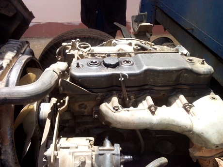 115 ปี 34 รถห้าง เล่มทะเบียน