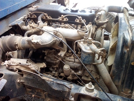 115 ปี 34 รถห้าง เล่มทะเบียน