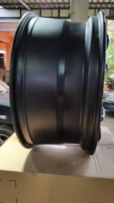 แม็ก ขอบ 20 นิ้ว6รู 139สภาพ99\%สวยๆครับ