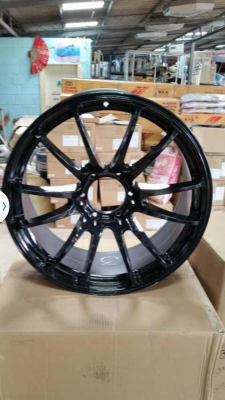 แม็ก ขอบ 20 นิ้ว6รู 139สภาพ99\%สวยๆครับ