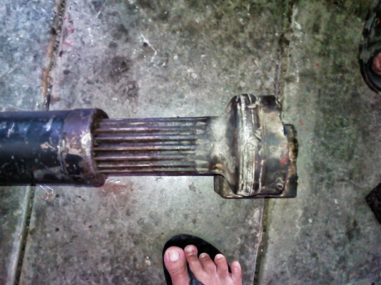 เพลา 3000 ติดต่อ 0649913283 เพลา 3000 ติดต่อ 0649913283