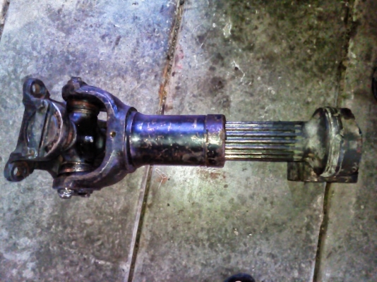 เพลา 3000 ติดต่อ 0649913283 เพลา 3000 ติดต่อ 0649913283