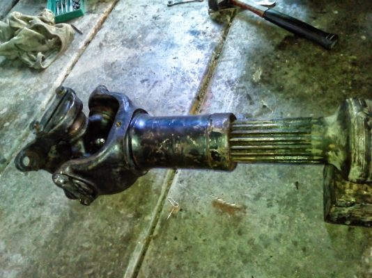 เพลา 3000 ติดต่อ 0649913283