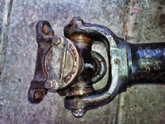 เพลา 3000 ติดต่อ 0649913283 เพลา 3000 ติดต่อ 0649913283