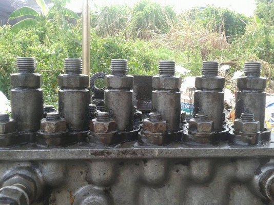 ขายปัมหัวชีด12มินนิสสัน ขายปัมหัวชีด12มินนิสสัน