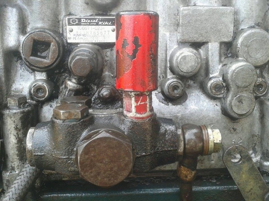 ขายปัมหัวชีด12มินนิสสัน ขายปัมหัวชีด12มินนิสสัน