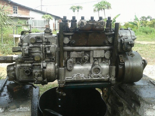 ขายปัมหัวชีด12มินนิสสัน ขายปัมหัวชีด12มินนิสสัน