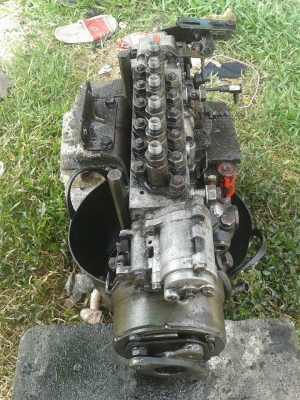 ขายปัมหัวชีด12มินนิสสัน ขายปัมหัวชีด12มินนิสสัน