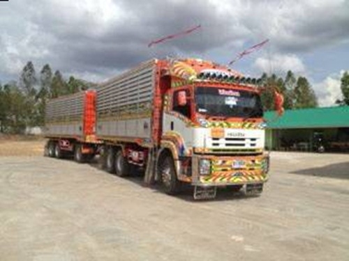 360ปี56ขายดาวน์