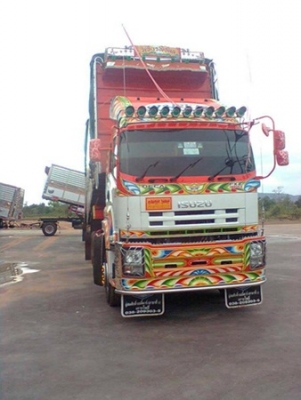 360ปี56ขายดาวน์