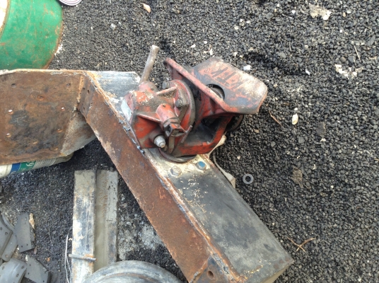 ขายครับ ขายครับ