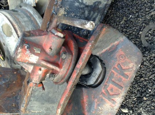 ขายครับ