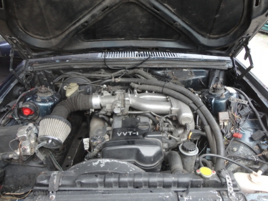 ขายรถ VOLVO 940 สักคัน