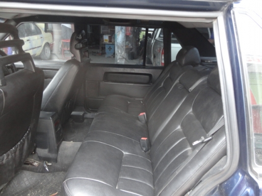 ขายรถ VOLVO 940 สักคัน